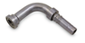 Product image of product no: HV16SFH6-90S16-SL120