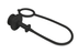 Product image of product no: VC-PP-DP-SC-M