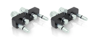 Category: MST-PB (PB06) Stecker DN10 - Cr III