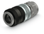 Product image of product no: UHP150-14NPT-F