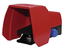 Product image of product no: IP40MST-FS
