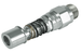 Product image of product no: MST-E18CEL12-10M