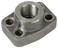 Product image of product no: A08SFH-08BFF