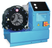 Product image of product no: P32X