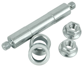 Category: Führungsschrauben