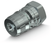 Product image of product no: HNV-18-GAS-M
