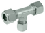 Product image of product no: RV12/08/12TR-L