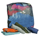 Category: Putzlappen