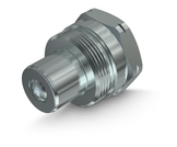 Category: PVSM Stecker