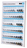 Product image of product no: AW5-40HSR-2