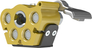 Product image of product no: MSTX4-4-06BSP10M