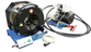 Product image of product no: P32Z-CS