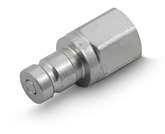 Category: ST-DF Stecker