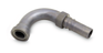 Product image of product no: HV20SFH6-110S20