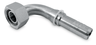 Product image of product no: HNS30MSOF20-90S12