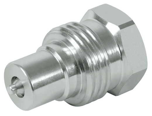 SK-VVS male coupling