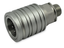 Product image of product no: ST3-PV2-14CEL08-12M