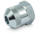 Product image of product no: MT-162-Ü/M