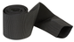 Product image of product no: TEXS-17