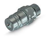 Category: CNV Stecker