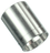 Product image of product no: XP-P1-04VA