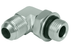 Product image of product no: A14JM-17SMR90K
