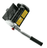 Product image of product no: MST-KIT-W-P808M