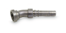 Product image of product no: HV12SFH6-22,5S12
