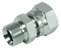 Product image of product no: A04BM-04ORF
