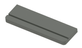 Product image of product no: DIST19-24