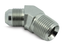 Product image of product no: A09JM-02BMT45K