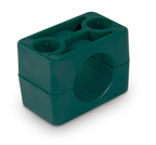 Category: Rohrschellen, Baureihe C2