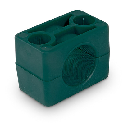 Rohrschellen, Baureihe C5