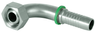 Product image of product no: XV65MF90S32