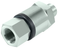 Product image of product no: DGA06V2