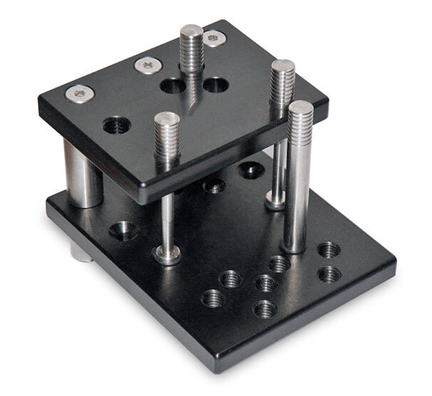 Wrapman - SKW mounting aid