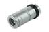Product image of product no: VC-AGRI-IG1/2-12M