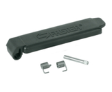 Category: Staubschutzklappe