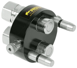 Category: MSTN2 (P208) Stecker DN12 - Cr III