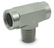 Product image of product no: A16NMF-16NMF-16NM