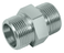 Product image of product no: RV04G-LL/KÖ