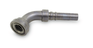 Product image of product no: HV16SFH6-60S12