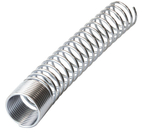 Category: Knick- und Scheuerschutzfeder SF-L