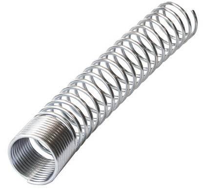 Knick- und Scheuerschutzfeder SF-L