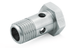 Product image of product no: XP-RX18MRM-VA