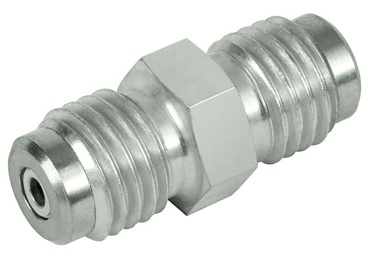 Hose connector Z/VB