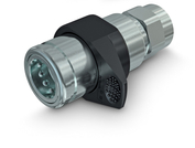 Category: 3NV female coupling