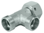 Product image of product no: RV42EL/O-L/KÖ