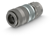 Category: UHP100 Muffe