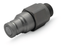 Product image of product no: ST-FF04BMO05S